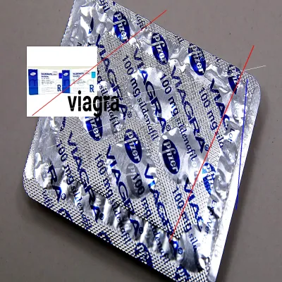 Forum commander viagra